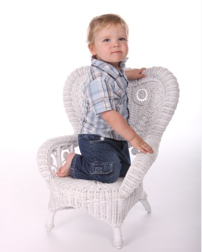 Image by Erfyl Lloyd Davies